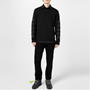 Black 1001 - OFF WHITE - Arrow Slim Jeans