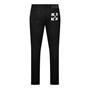 Black 1001 - OFF WHITE - Arrow Slim Jeans