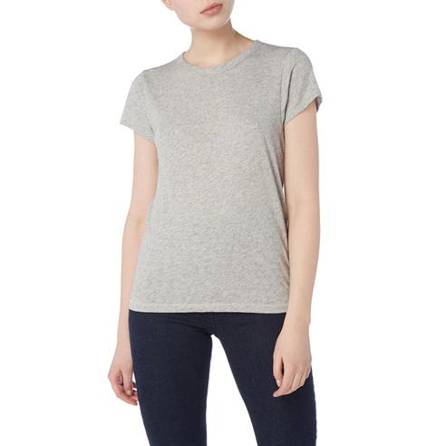 Rag and Bone - Short Sleeved T-Shirt