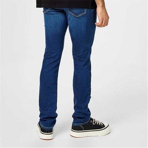 Kenzo_85 jeans sales