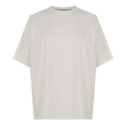 BOSS - Ekri Aop T Shirt