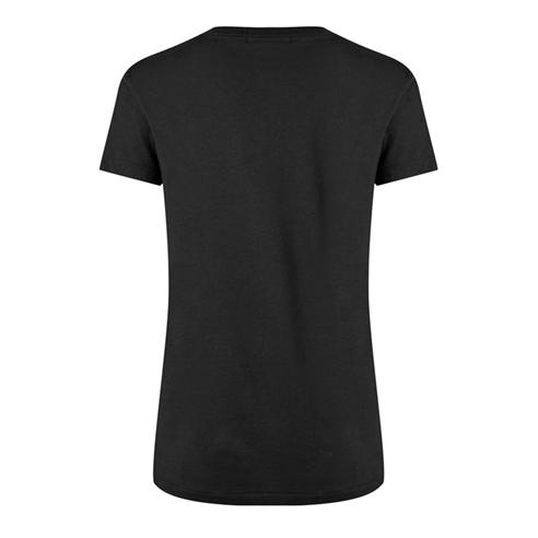 Polo Ralph Lauren - Cotton Short Sleeve V Neck T Shirt