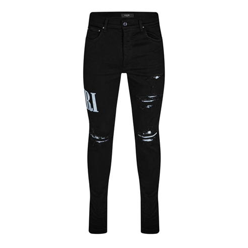 AMIRI - Core Logo Jeans