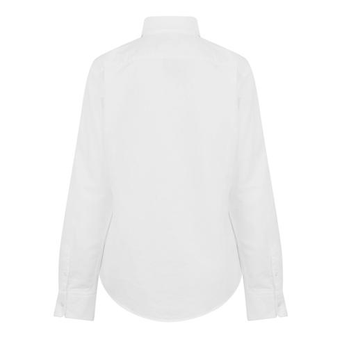 Polo Ralph Lauren - Charlotte Oxford Shirt