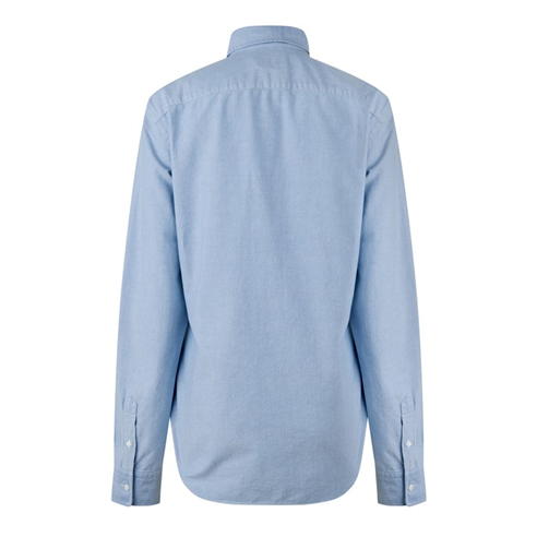 Polo Ralph Lauren - Charlotte Oxford Shirt
