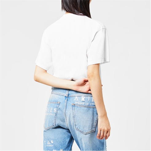 ARIES - Mini Problemo T Shirt