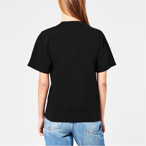 ARIES - Mini Problemo T Shirt