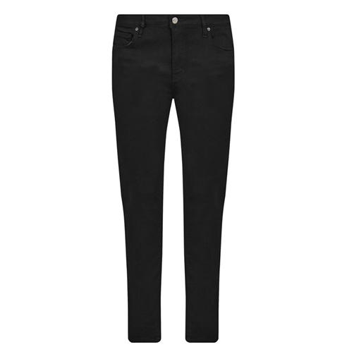 SARTORIA TRAMAROSSA - Bianca Slim Jeans