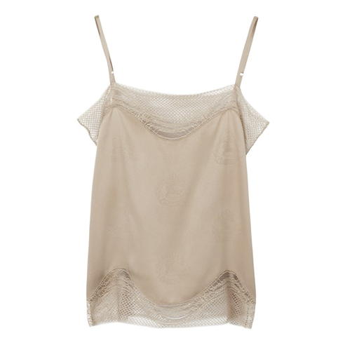 BURBERRY - Burb Katia Ld41