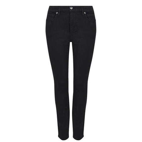GOOD AMERICAN - Good Legs Jeans
