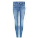 Blue655