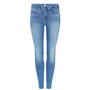 Blue655 - GOOD AMERICAN - Good Legs Jeans