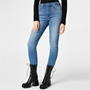 Blue655 - GOOD AMERICAN - Good Legs Jeans