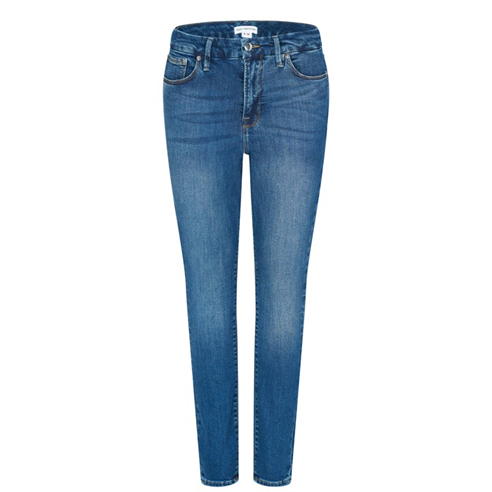 GOOD AMERICAN - Good Legs Jeans