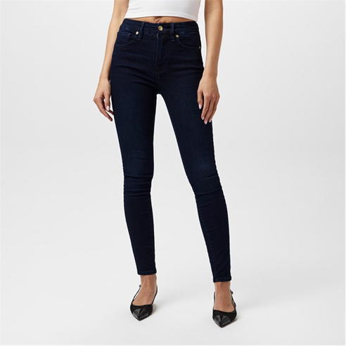 GOOD AMERICAN - Good Legs Jeans