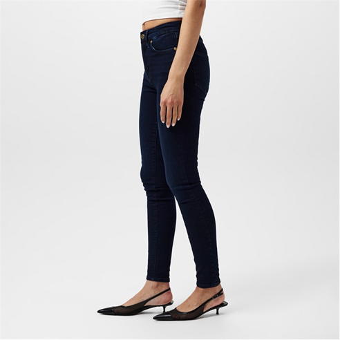 GOOD AMERICAN - Good Legs Jeans