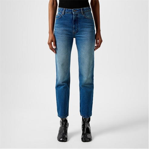 AMI PARIS - Jeans