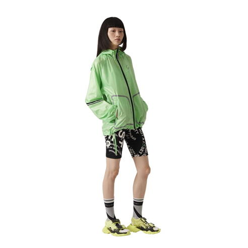 ADIDAS BY STELLA MCCARTNEY - ASMC Jkt Ld34