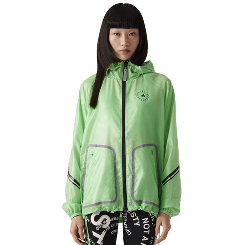 ADIDAS BY STELLA MCCARTNEY - ASMC Jkt Ld34