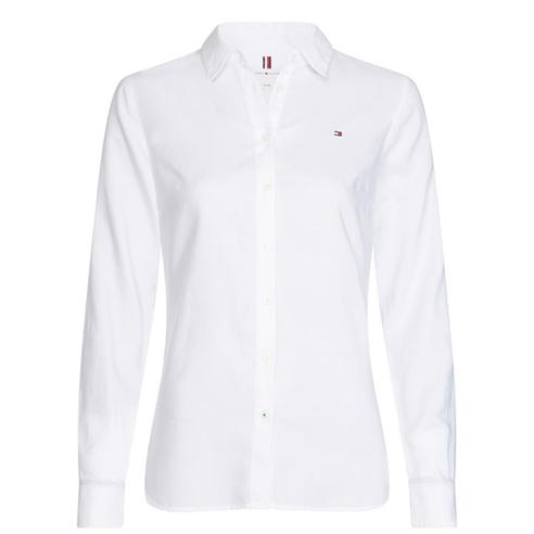 Tommy Hilfiger - Heritage Shirt