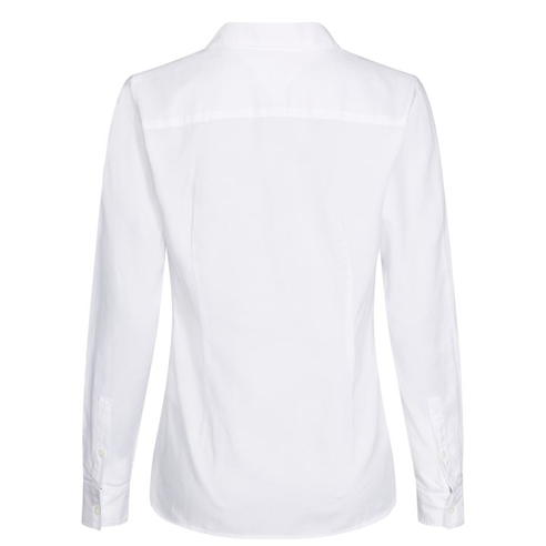 Tommy Hilfiger - Heritage Shirt