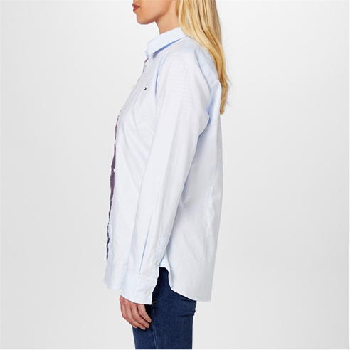 Tommy Hilfiger - Heritage Shirt