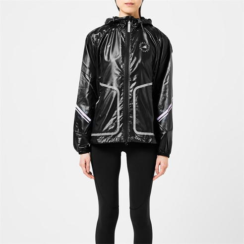 ADIDAS BY STELLA MCCARTNEY - ASMC Jkt Ld34