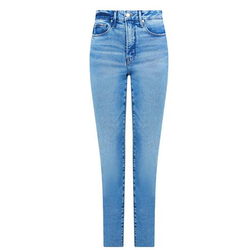 GOOD AMERICAN - Good Classic Jeans