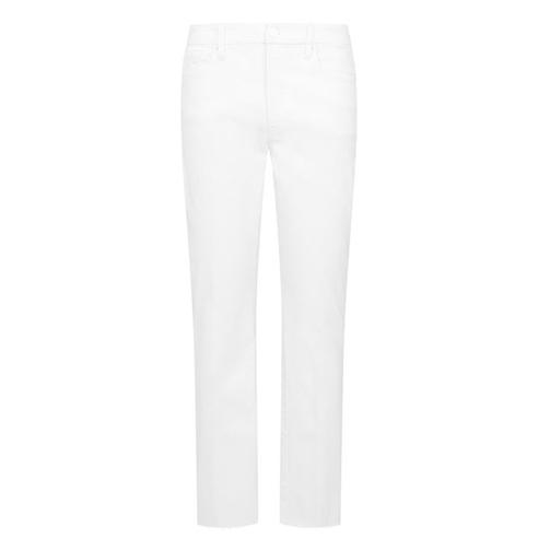 GOOD AMERICAN - Straight Jeans