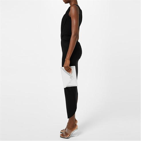 VIVIENNE WESTWOOD - Jersey Dress