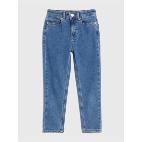 Tommy Hilfiger - HR TAPERED