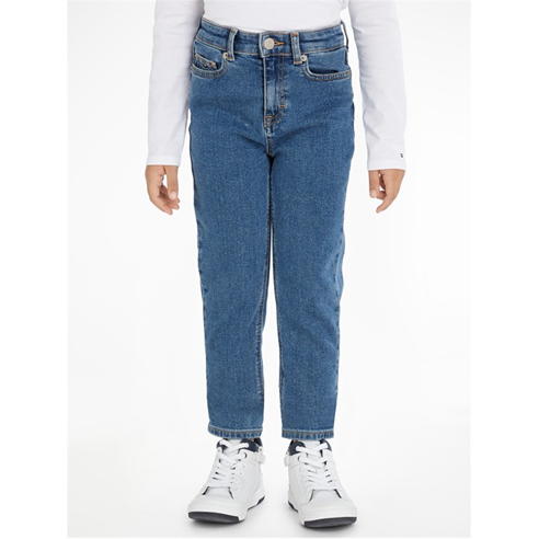 Tommy Hilfiger - HR TAPERED