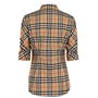 Arc Beige A7028 - BURBERRY - Luka Shirt