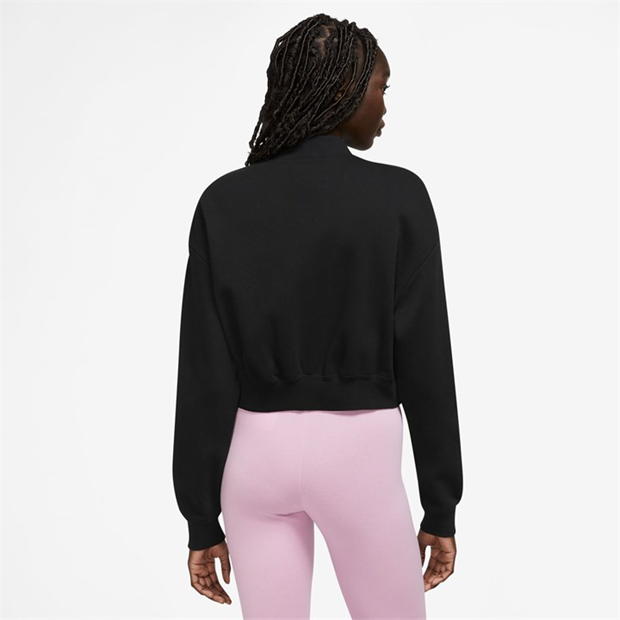 moncler irex jacket moncler irex jacket