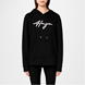 Black 001