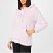 Pastel Pink 682
