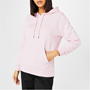 Pastel Pink 682 - Hugo - Easy OTH Hoodie