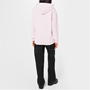 Pastel Pink 682 - Hugo - Easy OTH Hoodie