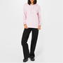 Pastel Pink 682 - Hugo - Easy OTH Hoodie