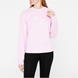 Pastel Pink 682