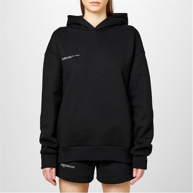 PANGAIA - Signature Hoodie