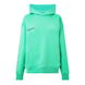 Jade Green