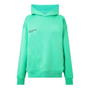 Jade Green - PANGAIA - Signature Hoodie
