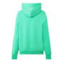 Jade Green - PANGAIA - Signature Hoodie