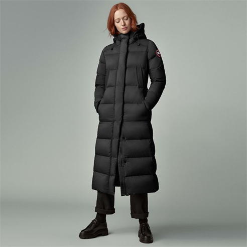 Canada goose online chilliwack bomber cruise