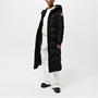 Black 61 - CANADA GOOSE - Alliston Parka Jacket