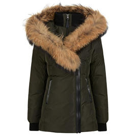 mackage kay coat sale