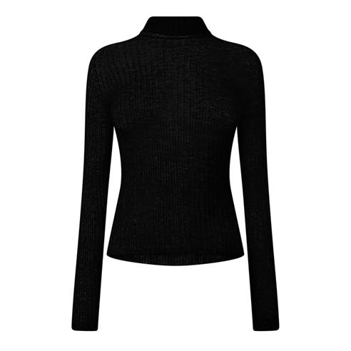 SAINT LAURENT - Saint POLO N Ld41