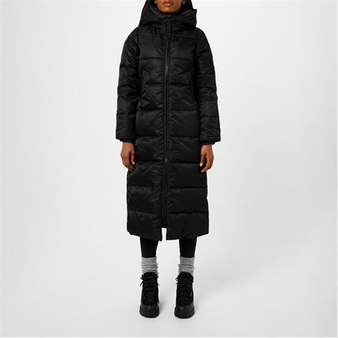 CANADA GOOSE - Mystique Parka