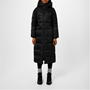 Black 61 - CANADA GOOSE - Mystique Parka